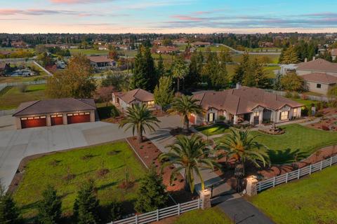 9815 Stablegate Rd, Wilton, CA 95693 photo 82