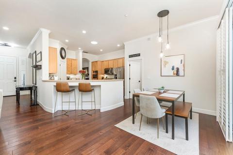 9815 Stablegate Rd, Wilton, CA 95693 photo 27