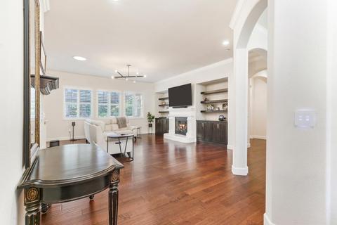 9815 Stablegate Rd, Wilton, CA 95693 photo 23