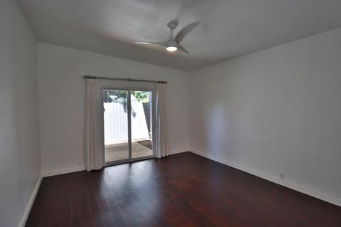416 Jardin Pl, Davis, CA 95616 photo 45
