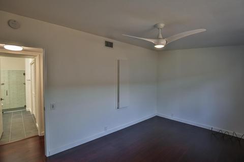 416 Jardin Pl, Davis, CA 95616 photo 34