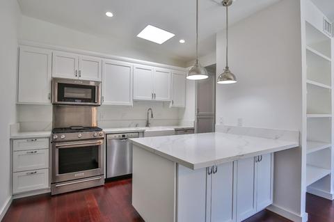 416 Jardin Pl, Davis, CA 95616 photo 25