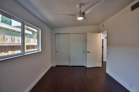 416 Jardin Pl, Davis, CA 95616 photo 35