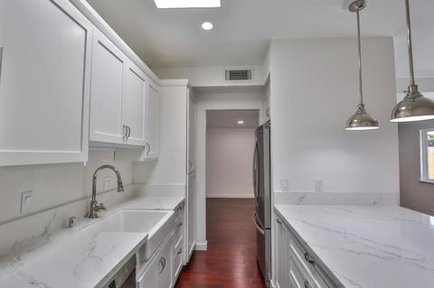 416 Jardin Pl, Davis, CA 95616 photo 27