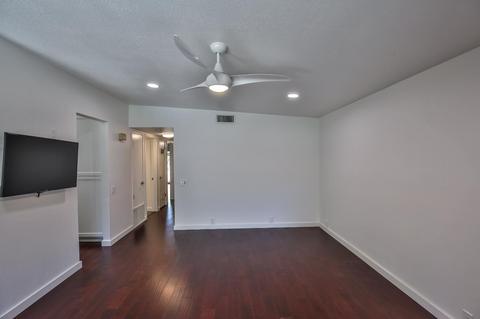 416 Jardin Pl, Davis, CA 95616 photo 19
