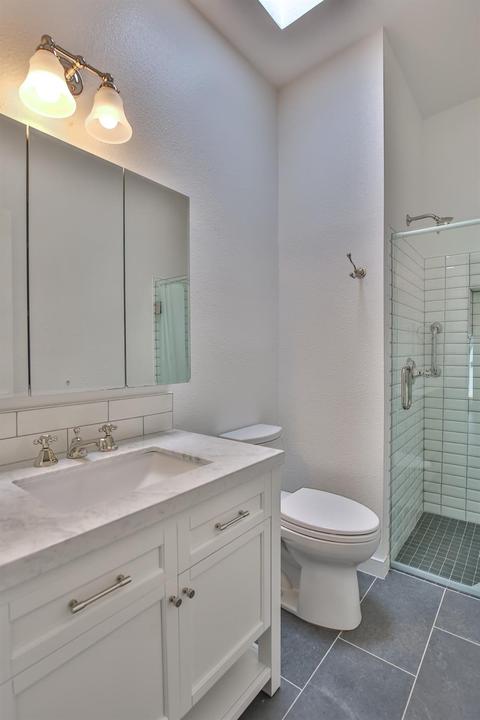 416 Jardin Pl, Davis, CA 95616 photo 43