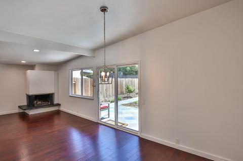 416 Jardin Pl, Davis, CA 95616 photo 21