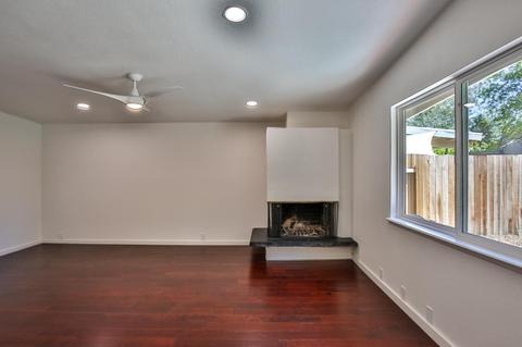 416 Jardin Pl, Davis, CA 95616 photo 20