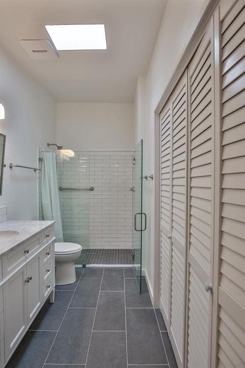 416 Jardin Pl, Davis, CA 95616 photo 37