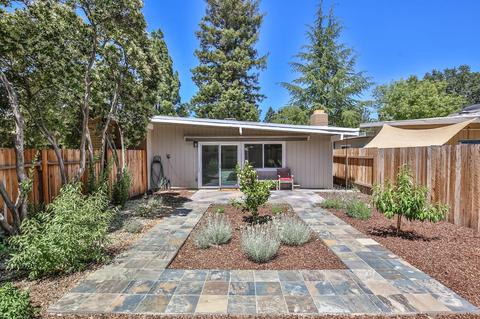 416 Jardin Pl, Davis, CA 95616 photo 12
