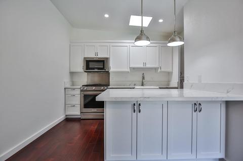 416 Jardin Pl, Davis, CA 95616 photo 24