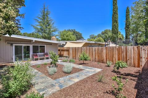 416 Jardin Pl, Davis, CA 95616 photo 13