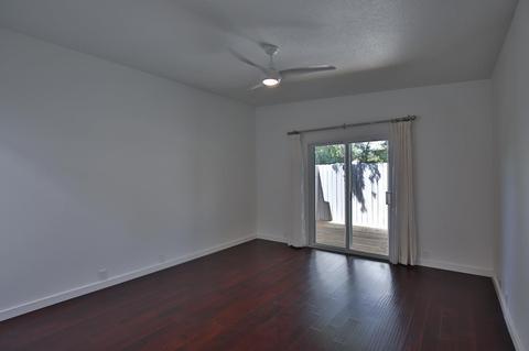 416 Jardin Pl, Davis, CA 95616 photo 41