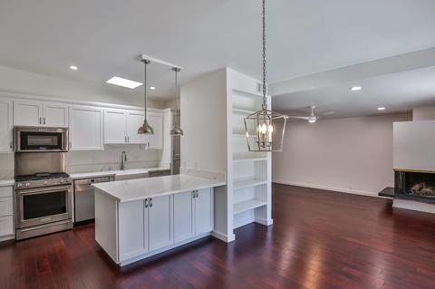 416 Jardin Pl, Davis, CA 95616 photo 23