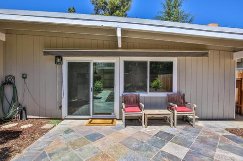 416 Jardin Pl, Davis, CA 95616 photo 14