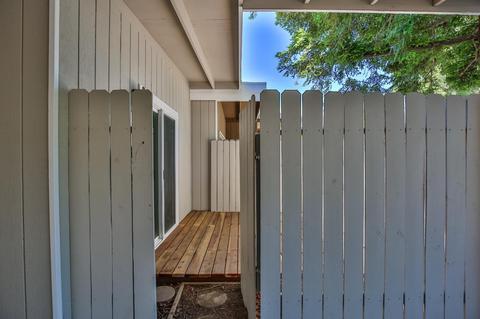 416 Jardin Pl, Davis, CA 95616 photo 6