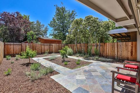 416 Jardin Pl, Davis, CA 95616 photo 9