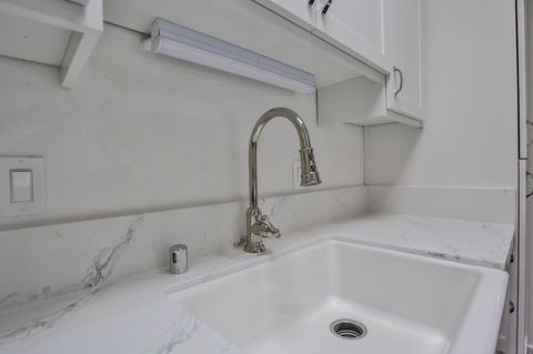 416 Jardin Pl, Davis, CA 95616 photo 31