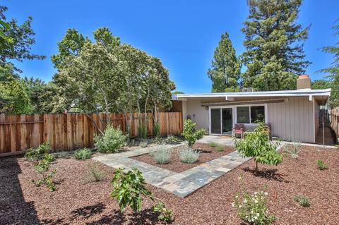 416 Jardin Pl, Davis, CA 95616 photo 11