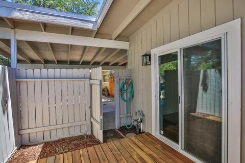 416 Jardin Pl, Davis, CA 95616 photo 8
