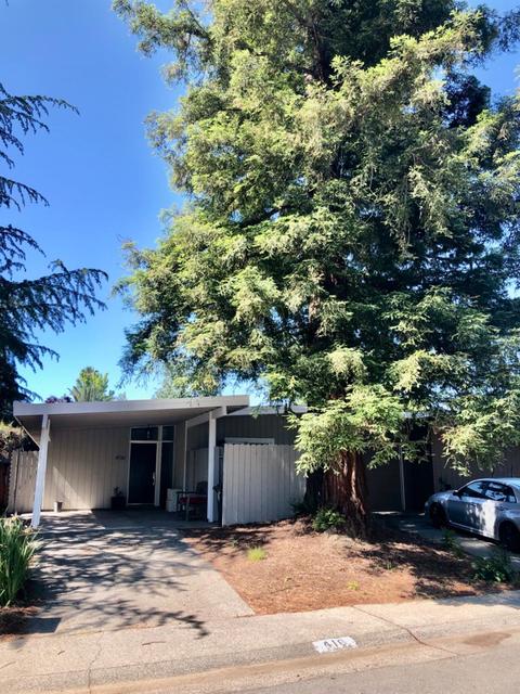 416 Jardin Pl, Davis, CA 95616 photo 5