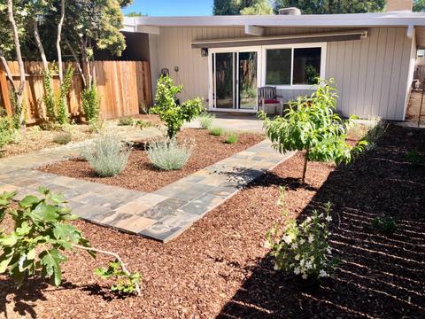 416 Jardin Pl, Davis, CA 95616 photo 3
