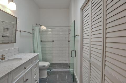 416 Jardin Pl, Davis, CA 95616 photo 36