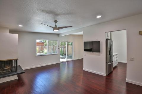 416 Jardin Pl, Davis, CA 95616 photo 18