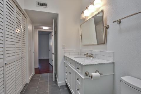 416 Jardin Pl, Davis, CA 95616 photo 40