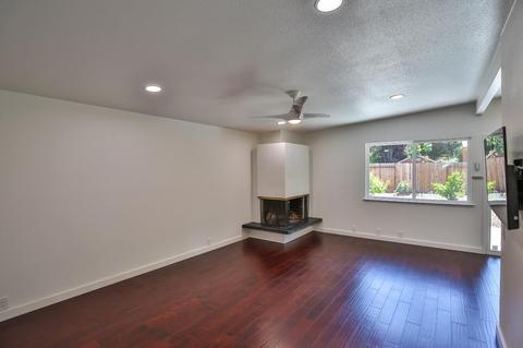 416 Jardin Pl, Davis, CA 95616 photo 17