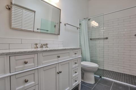416 Jardin Pl, Davis, CA 95616 photo 38