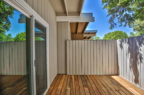 416 Jardin Pl, Davis, CA 95616 photo 7