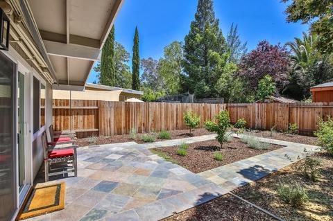 416 Jardin Pl, Davis, CA 95616 photo 10