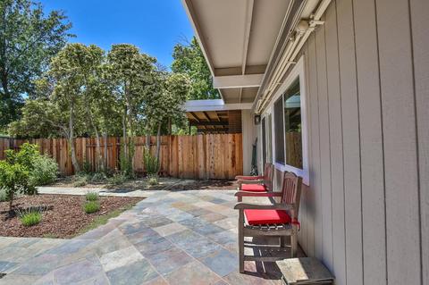 416 Jardin Pl, Davis, CA 95616 photo 15