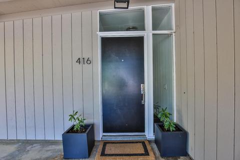 416 Jardin Pl, Davis, CA 95616 photo 2