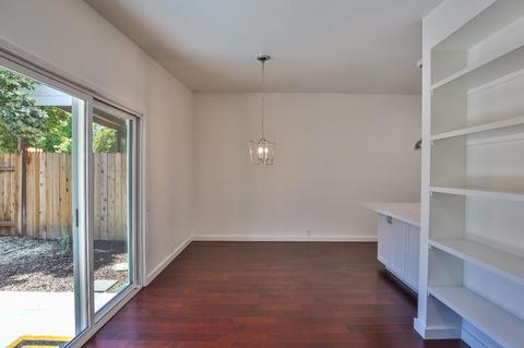 416 Jardin Pl, Davis, CA 95616 photo 22