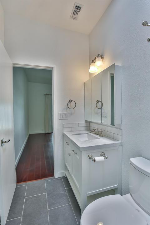 416 Jardin Pl, Davis, CA 95616 photo 44