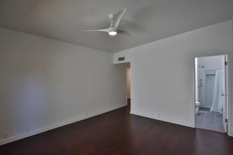 416 Jardin Pl, Davis, CA 95616 photo 42