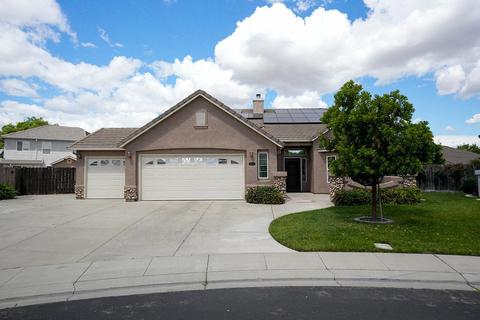 1998 Alghero Dr, Manteca, CA 95336 photo 1