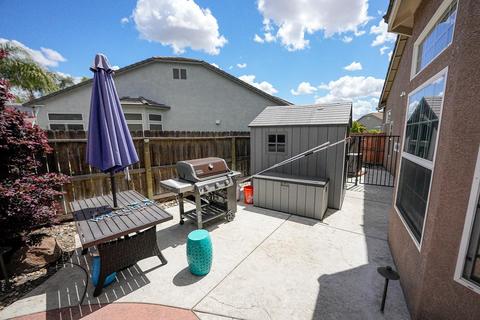 1998 Alghero Dr, Manteca, CA 95336 photo 28