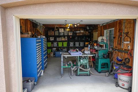 1998 Alghero Dr, Manteca, CA 95336 photo 26