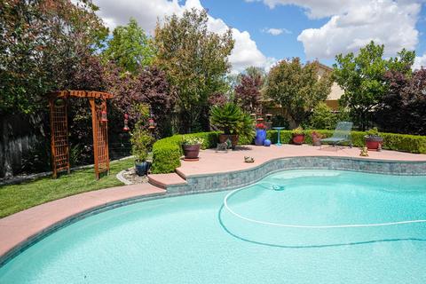 1998 Alghero Dr, Manteca, CA 95336 photo 18