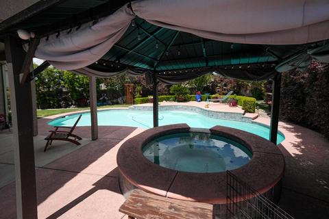 1998 Alghero Dr, Manteca, CA 95336 photo 20