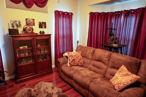 1998 Alghero Dr, Manteca, CA 95336 photo 17
