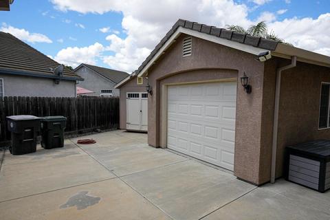 1998 Alghero Dr, Manteca, CA 95336 photo 25