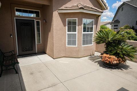 1998 Alghero Dr, Manteca, CA 95336 photo 2