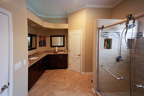 1998 Alghero Dr, Manteca, CA 95336 photo 13
