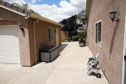 1998 Alghero Dr, Manteca, CA 95336 photo 27