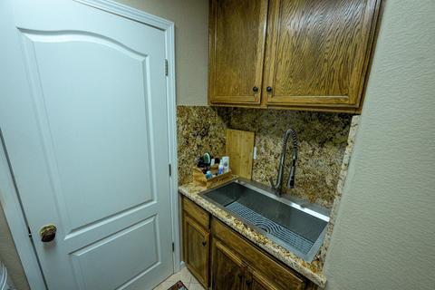 1998 Alghero Dr, Manteca, CA 95336 photo 9