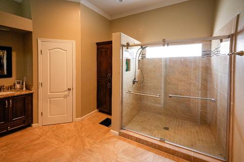 1998 Alghero Dr, Manteca, CA 95336 photo 12